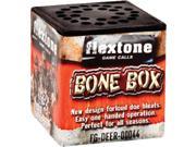 Wildgame Innovations Flextone Bone Collector Bone Box