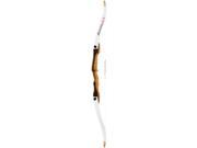 October Mountain Products 2015 Adventure 2.0 Recurve 54 24 Right Hand