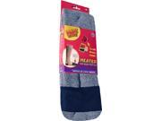 Heat Factory 372134 Heated Sock 9 11 HVWT Merino