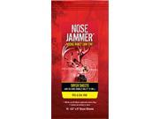 Fairchase Products Nosejammer Dryer Sheets 15 Pack