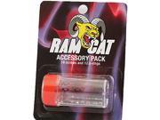 Fulton Precision Archery Ramcat Accessory Pack 27 Screws 18 O Rings