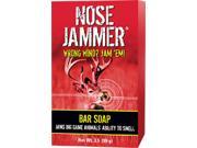 Fairchase Products Nosejammer Bar Soap