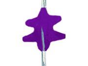 Hi Tek Sports Hitek Void String Silencer Purple