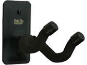 Holdup Displays Vertical Bow Gun Holder 3 Slat Wall System