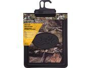 Browning Back Seat Floor Mat Mossy Breakup Country w Black