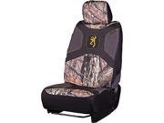 Browning Low Back 2.0 Seat Cover Mossy Oak Breakup Country
