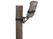 Pine Ridge Archery At5 Trail Camera Support *Camera Not Include