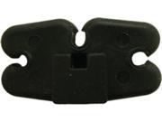 Kwikee Kwiver Carbon Arrow Holder For K 3