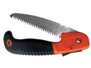 Hme Products Folding Saw