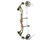 16 Brute Force Right Hand 29 60 Mossy Oak Country Camo