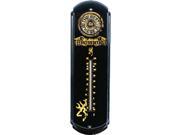 Signature Products Browning Tin Thermometer