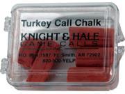 Knight Hale KH140 Chalk
