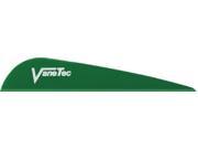 Vanetec V Maxx 3 Green Vanes