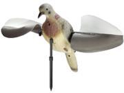 EXPEDITE INTERNATIONAL EDGE AIR DOVE w STAKE