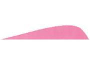 Gateway Feather 5 Rw Pink Gateway Feathers