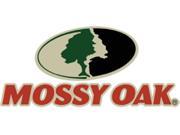 Mossy Oak Graphics Color Logo Large 16X7.35 Decal