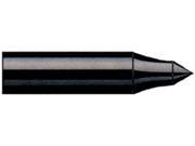 Precision Design Products 23 64 160Gr Field Point 5 Degree Taper