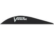 Vanetec Ss V Maxx 2.3 Black Vanes