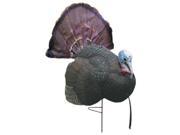 Primos B Mobile Decoy 69041 *Mfg Out*