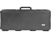 SKB I Series Double Bow Case