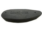 Sims Limbsaver Recoil Pad Ithaca Remington Ruger