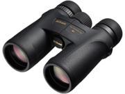 Nikon Monarch 7 Black 10X42 Binoculars