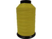 Brownell Flo Yellow Xcel Bowstring Material