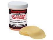 Traditions Ez Clean Patches