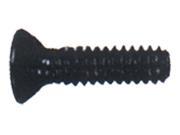 Neill Lavielle Supply Flat Head Sight Quiver Screw 3 4