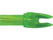 Easton Technical Products 595345 H Nock Green