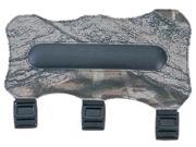 Neet Products Pro Bowhunter 7X4 Armguard Pull Adjust Infinity Breakup