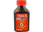 Wildlife Research Center 307 Trail s End 307 1 FL OZ Hunting Scents Deer
