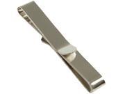 Neet Products Quiver Clips Nickel