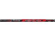 Victory 2016 Vap Tko Sport 400 Raw Unfletched Shafts With Shock Inserts