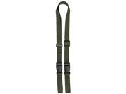 Limbsaver Compound Bow Sling Tan