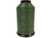 Brownell Green Xcel Bowstring Material