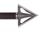 Allen Lil nasty 100Gr Broadhead