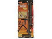 Hme Products Treestand Crossbow Hanger