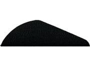 Bohning Mini Blazer Vanes 1.5 Black