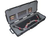 Skb Ultimate Parallel Limb Case