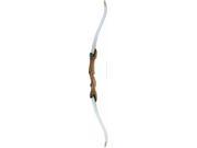 Greatree Archery Element Takedown Recurve Right Hand 62 29 Lbs