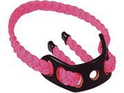 Paradox Products Standard Target Neon Pink Bow Sling