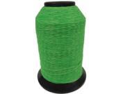 Bcy 452X Bowstring Material Flo Green 1 8 Lbs Spool