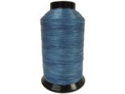 Brownell Blue Xcel Bowstring Material