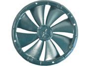 Hunters Specialties Wafer Blade 2 Hot Does Scent