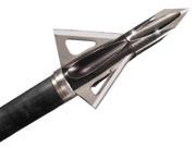 Radical Archery Designs Madman Lpv 3 Blade 85Gr Broadhead