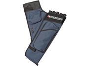 Bohning Target Quiver Blue Rh