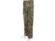 Walls Industries Womens Hunting Pant Realtree Xtra Camo Xsmall