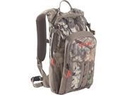 Allen Summit Day Pack Breakup Country