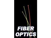 Extreme Archery Fiber Optics .029 3 Pack
